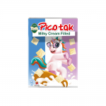Picotak Milky