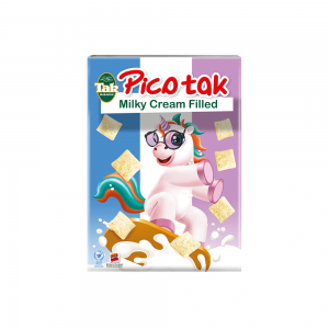Picotak Milky