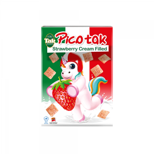 Picotak Strawberry