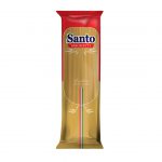 Spaghetti santo