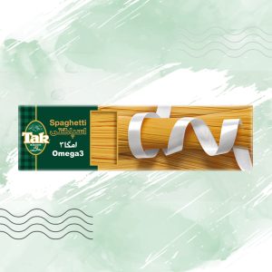 Omega 3 - Image 2