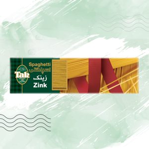 Zinc - Image 2