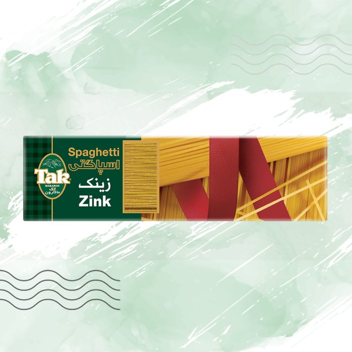 Zinc - Image 2