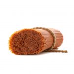 Antioxidant