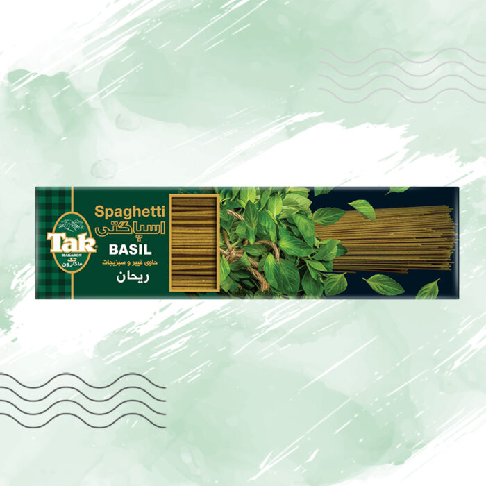 Basil - Image 2