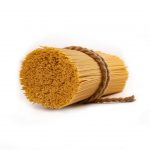 Spaghetti 1/2 - 700g