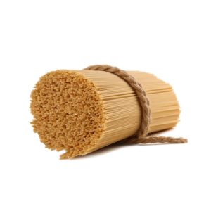 spaghetti 1/5 - 500g