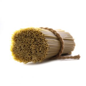 Fiber