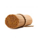 Whole Wheat