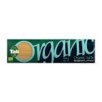 spaghetti 1/4 Organic