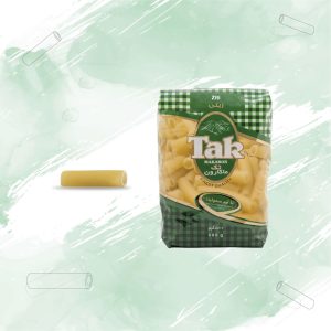 Ziti - Image 2