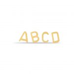 Alphabet