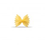 Farfalle