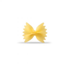 Farfalle