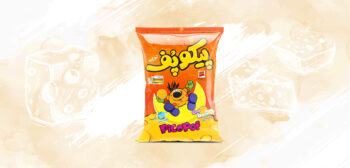 Cheese Snack-Bells - Image 3