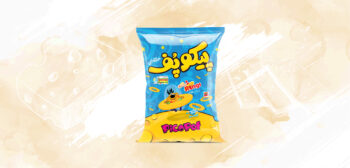 Cheese snack-Rings - Image 3