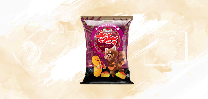 Picopof Cheese - Image 2