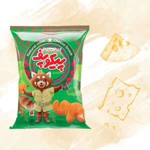 Picopof Zoo - Image 2