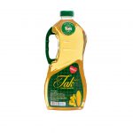 Corn and Canola Oil - 1.8 Litre