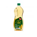 Corn and Canola Oil - 900 ml