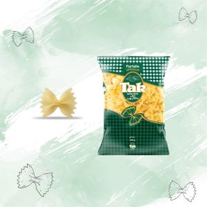Farfalle - Image 2