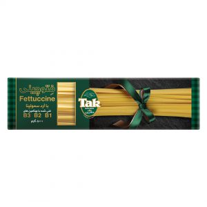 fettuccine - Image 2