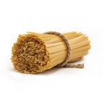fettuccine