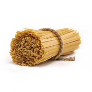 fettuccine