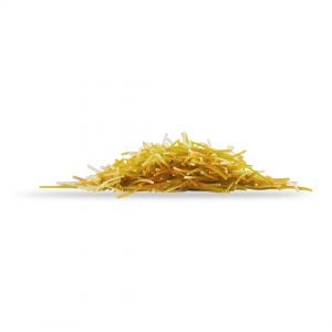 Fideli Vegetables
