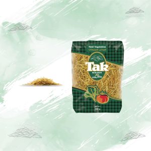 Fideli Vegetables - Image 2
