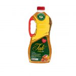 Frying Oil 1.8 Litre