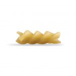 Fusilli Grand