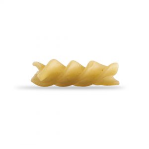 Fusilli Grand
