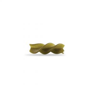 Fusilli Vegetables