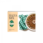 Halva Ready Powder