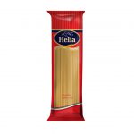 Spaghetti helia