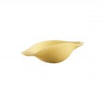 Jumbo Shells