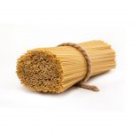 Linguine
