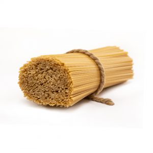 Linguine