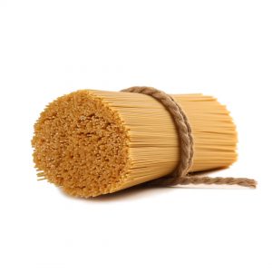 Spaghetti 1/4 - 700g
