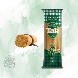 makaroni-enrich-1.7