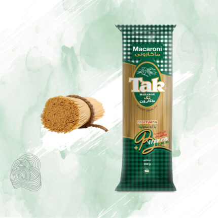 makaroni-enrich-1.7