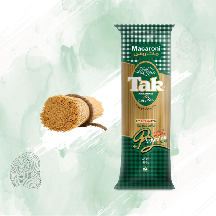 makaroni-enrich-1.7