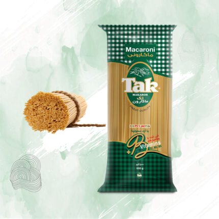 makaroni-enrich-3.1