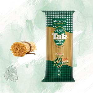 makaroni-enrich3.5