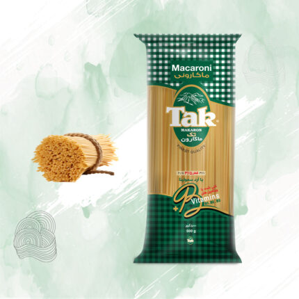 makaroni-enrich3.5