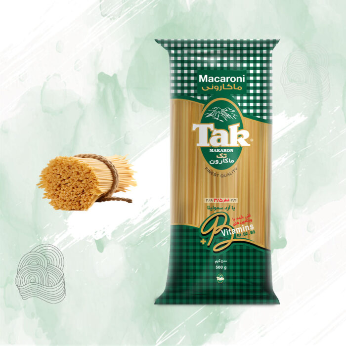 makaroni-enrich3.5