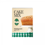 Multigrain Cake Powder