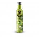 Refined Olive Oil