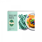 Pancake Powder
